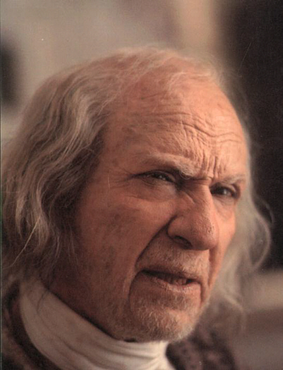 amadeus1.jpg