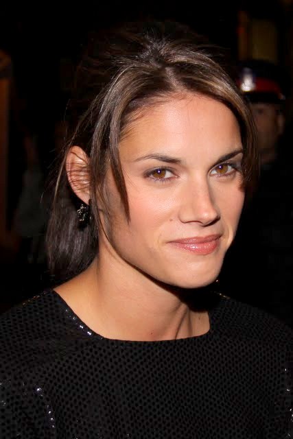 Missy_Peregrym_06_%289680600585%29_%282%29.jpg