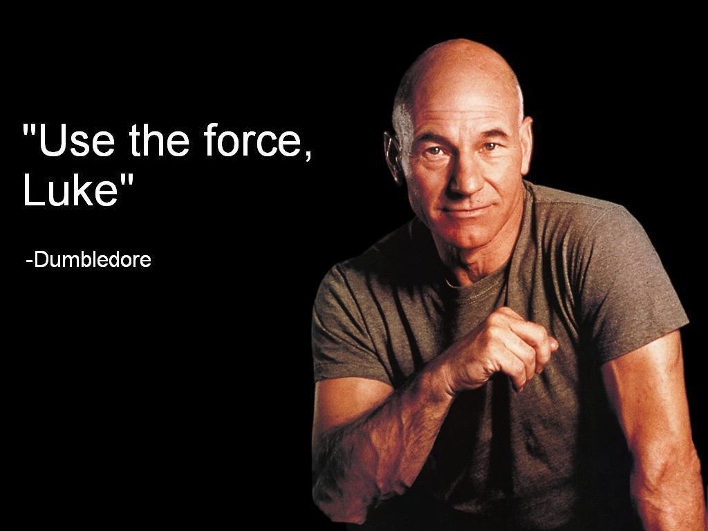 TrollQuote.JPG
