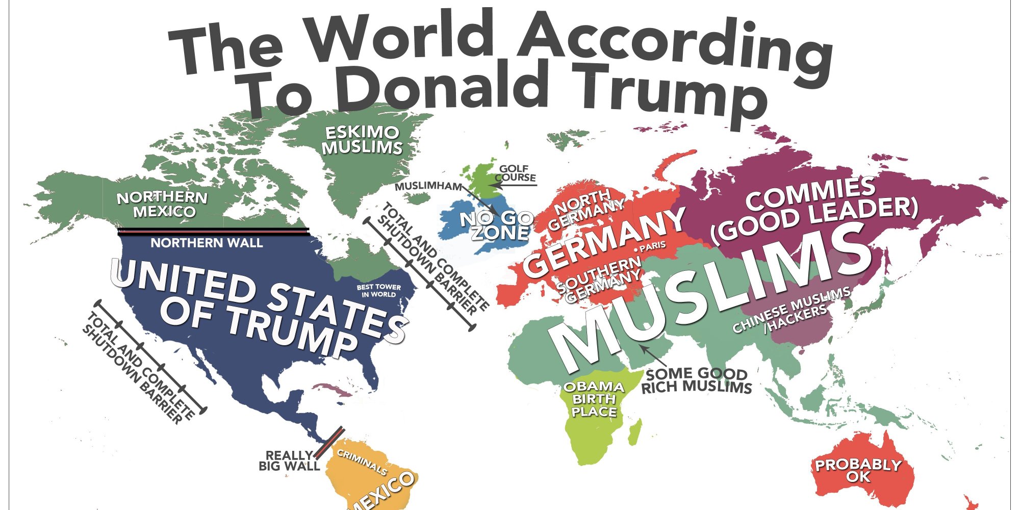 o-MAP-OF-THE-WORLD-ACCORDING-TO-DONALD-TRUMP-facebook.jpg