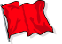 flag_red.gif