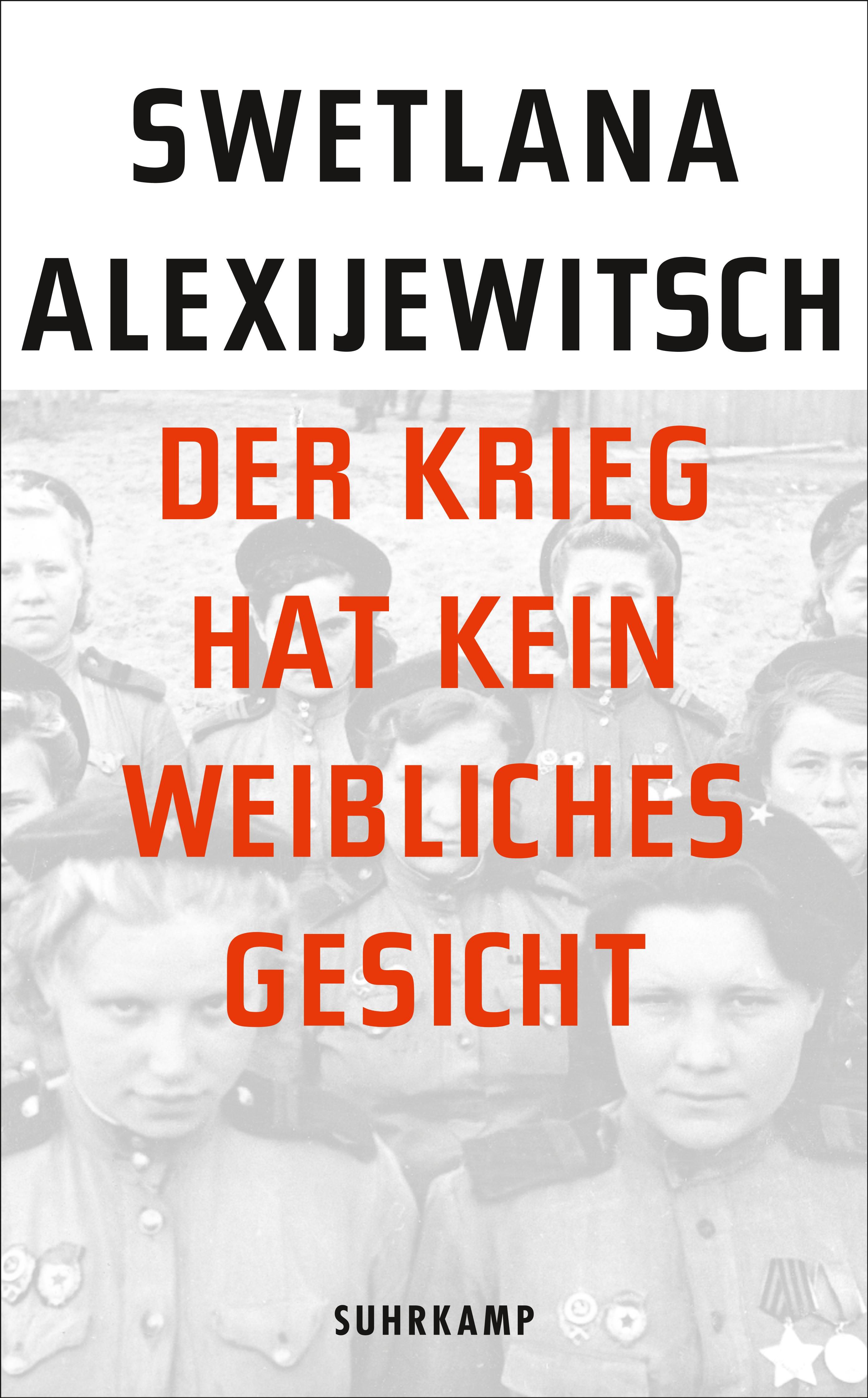 www.suhrkamp.de