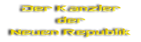 SLFKanzler.png