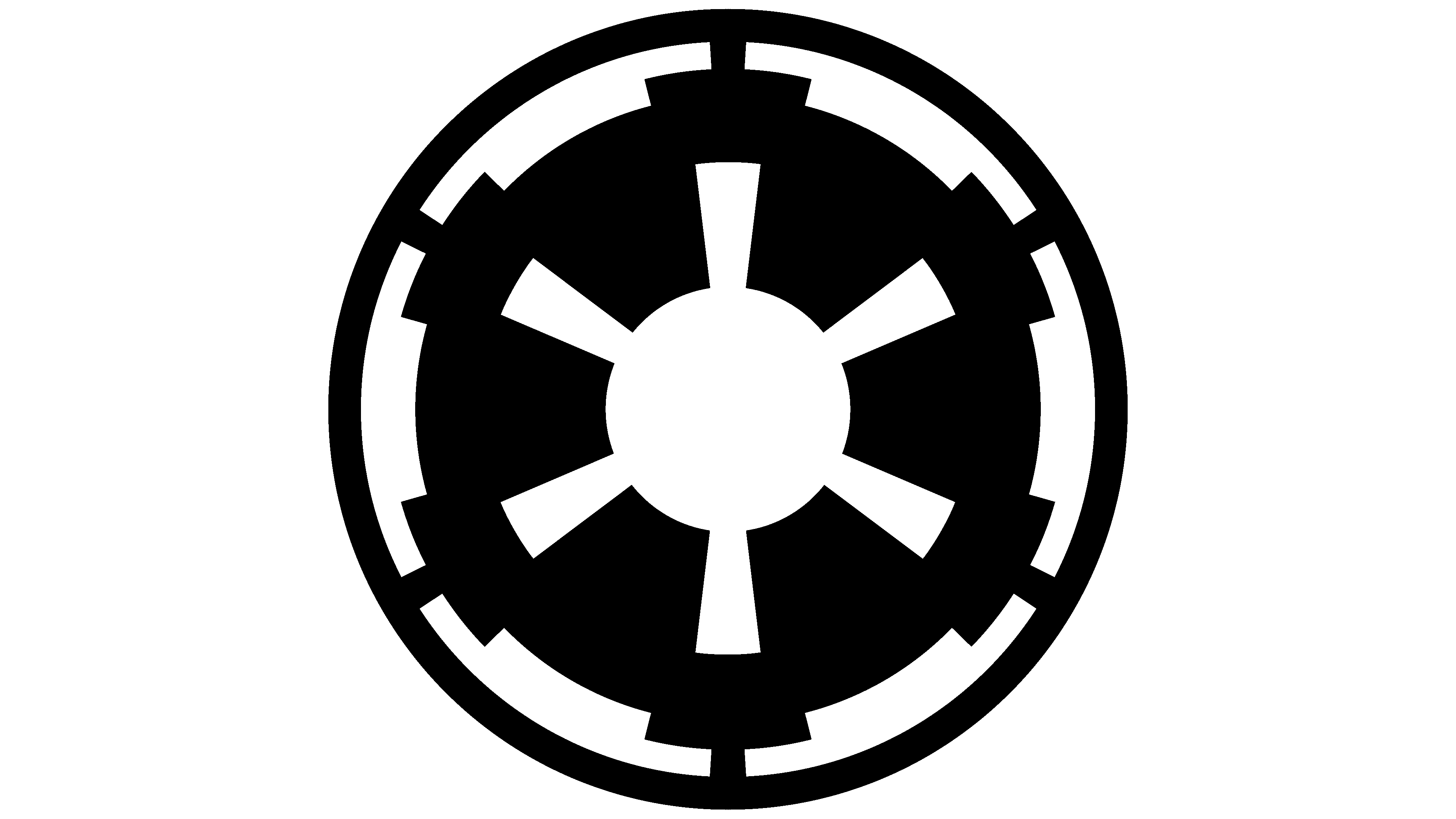 Galactic-Empire-Logo.png