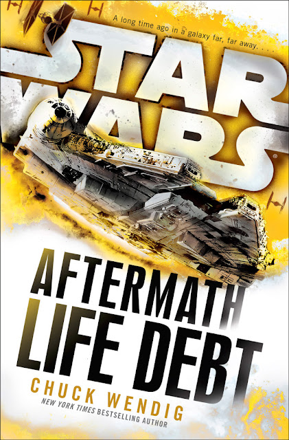 aftermath-life-debt-674x1024.jpg