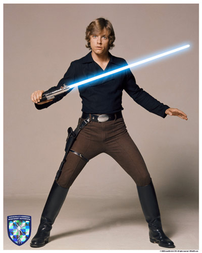 Luke+Skywalker+-+Mark+Hamill+publicity+photo.jpg