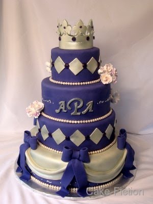 Purple+Sweet+Sixteen+Crown+Cake.jpg