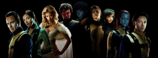 X-Men-First-Class-Cast.jpg