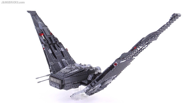 150906b-lego-star-wars-75104-kylo-ren-command-shuttle-folding-wings.jpg