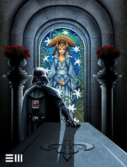 darth_vader_visits_the_tomb_of_padme_by_erik_maell-d4p5q95.jpg