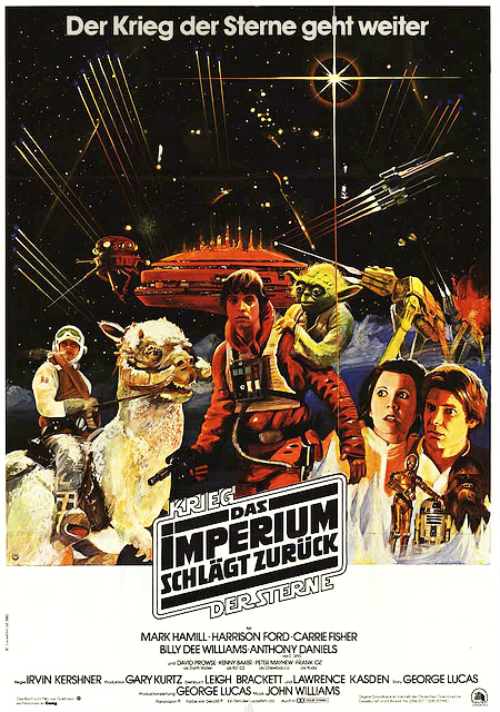 Star+Wars+-+The+Empire+Strikes+Back+%281980%29+Germany.jpg