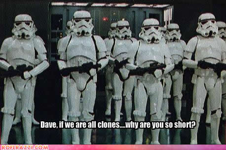 celebrity-pictures-stormtroopers-clones-short.jpg