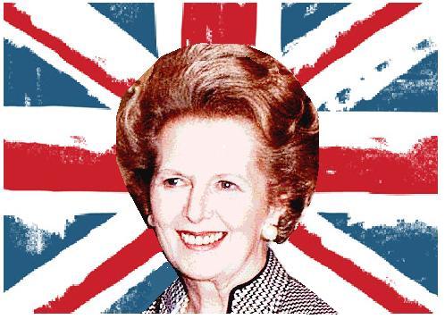 Margaret+Thatcher+01.jpg