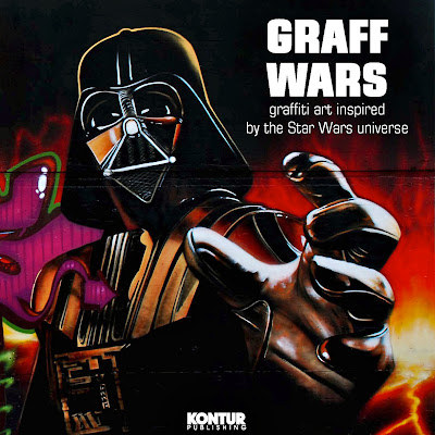 Graff.Wars.book+front.jpg