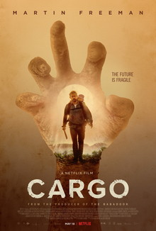 cargo2017postervhulq.jpg
