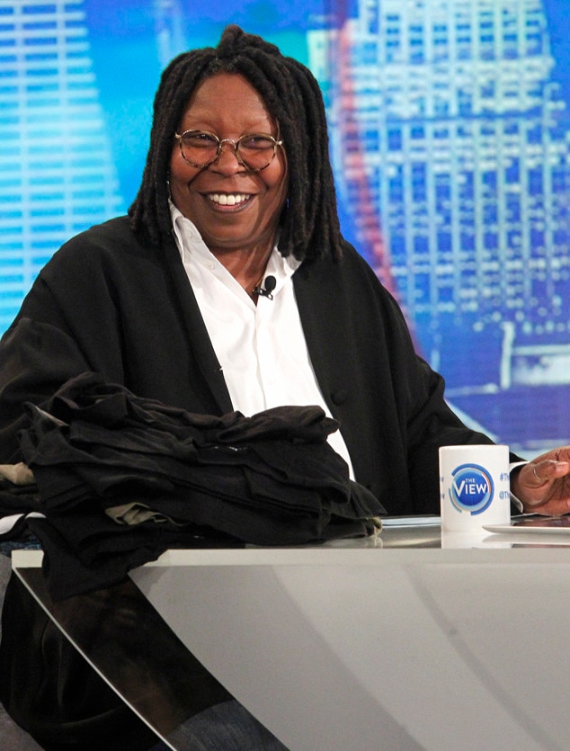 rs_634x835-151112181500-634.The-View-Whoopi-Goldberg.ms.111215.jpg