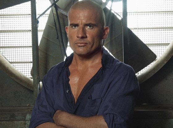 rs_560x415-150813164413-1024-prison-break.jpg