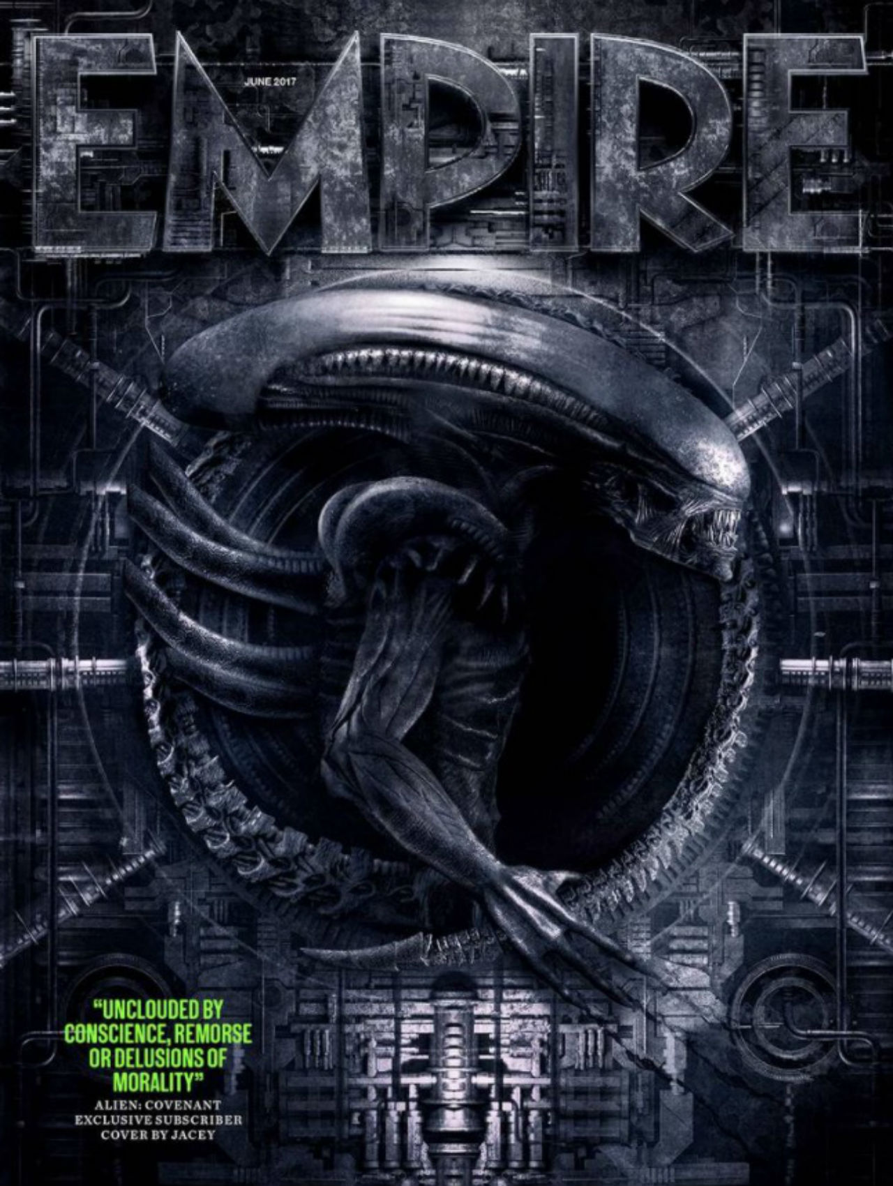 empire-alien-covenant-cover.jpg