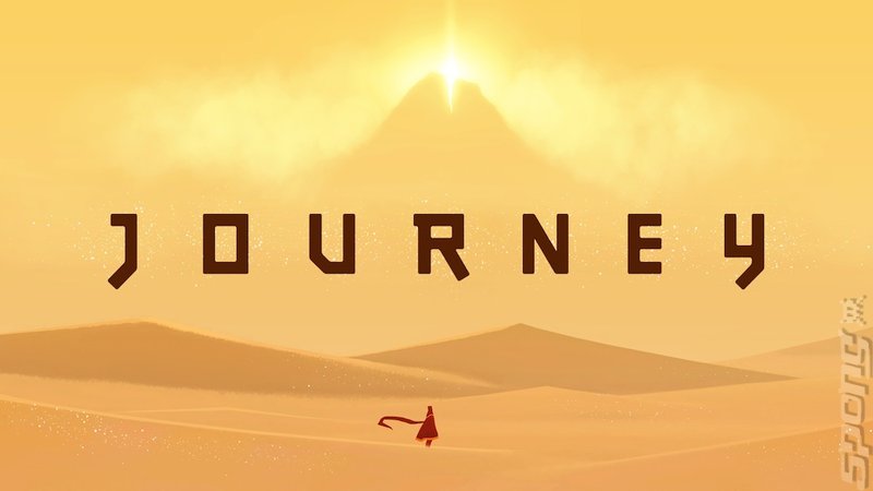 _-Journey-PS3-_.jpg