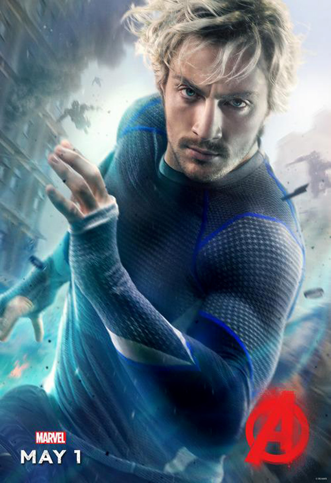 Avengers-Age-of-Ultron-Poster-Quicksilver.jpg