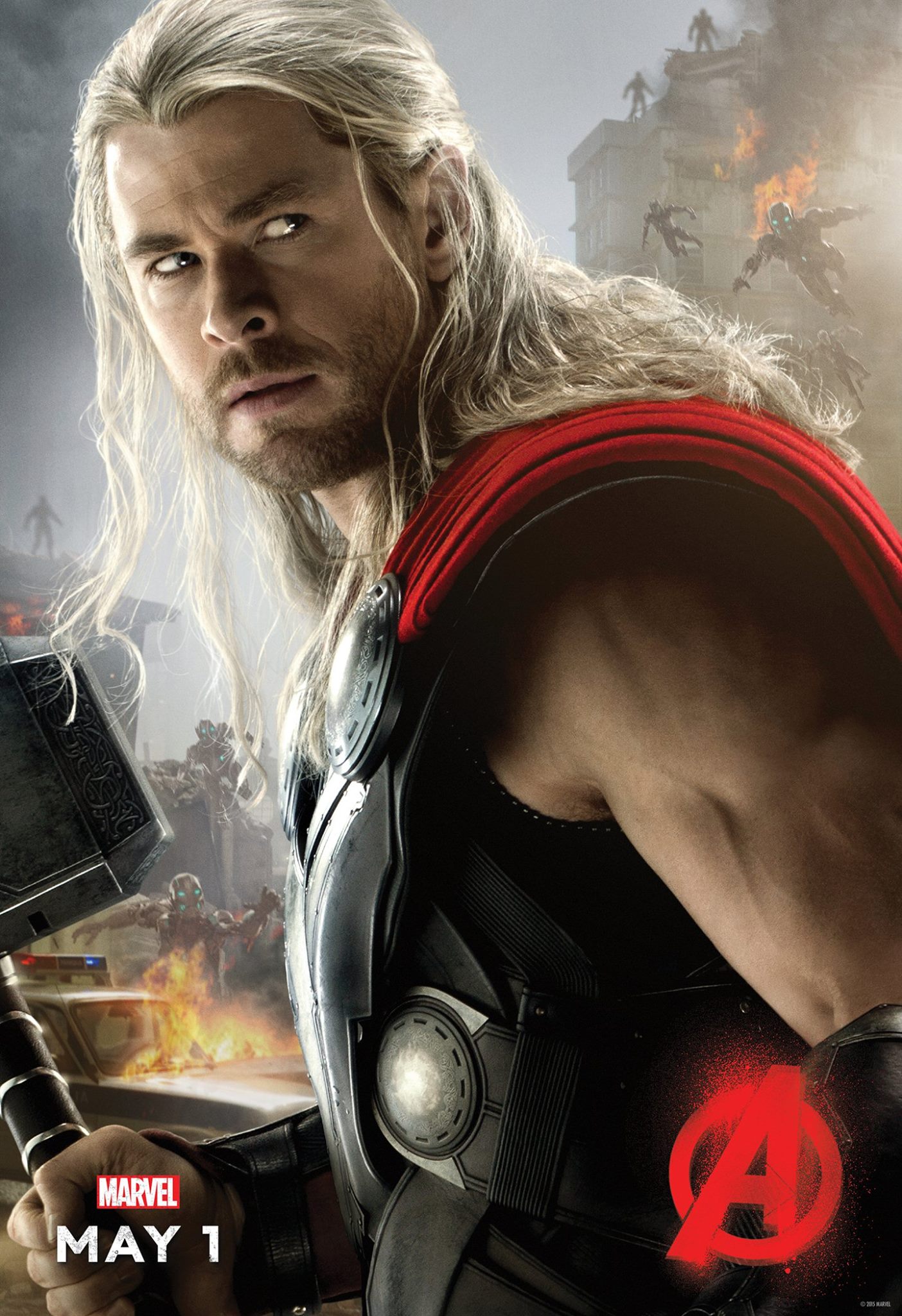 Avengers-Age-of-Ultron-Poster-Thor.jpg