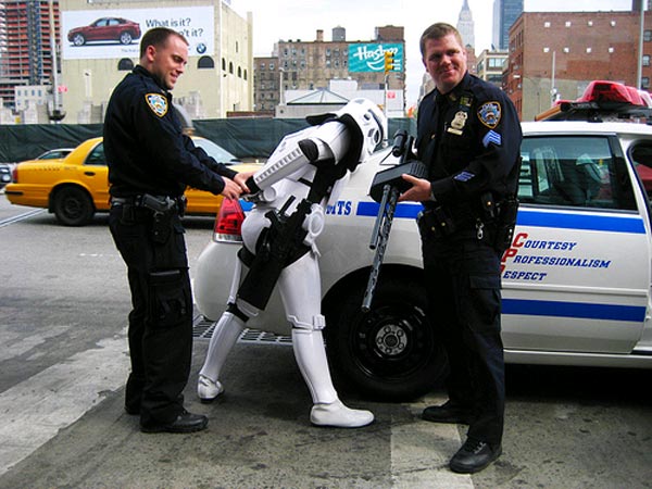 storm-trooper-arrest.jpg