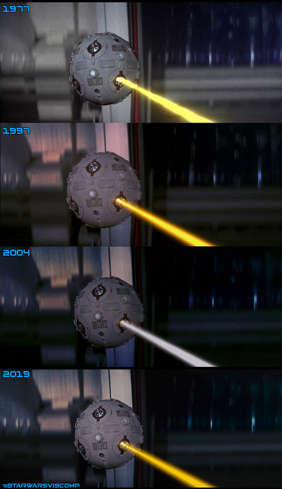 sw4-sc067.sh43-laser-color.jpg