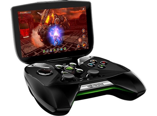nvidia_project_shield-open-right_v2.png