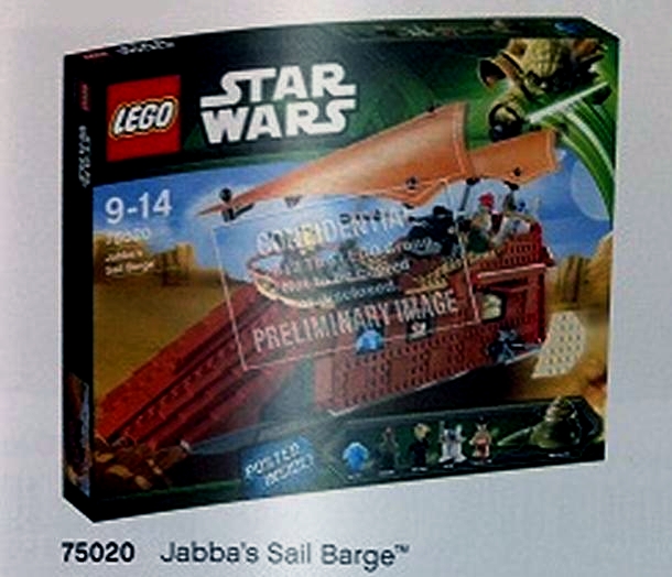 lego-star-wars-75020-jabbas-sail-barge-2013.jpg