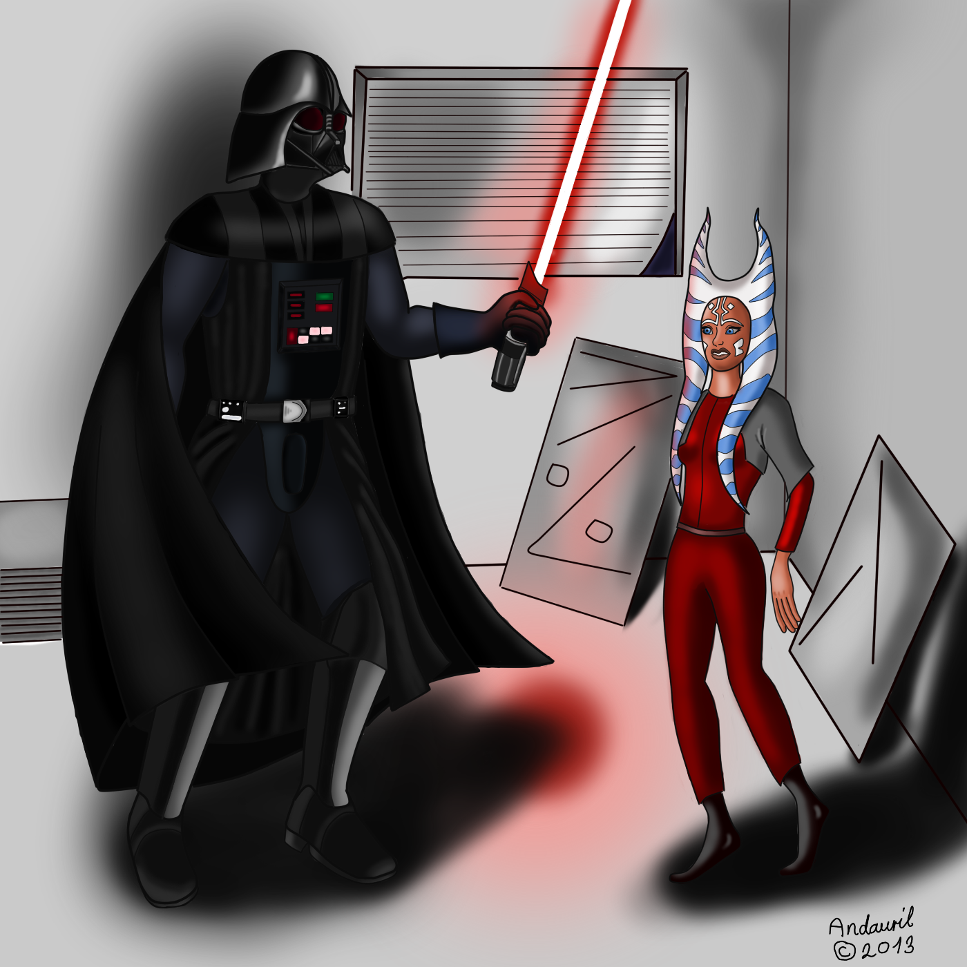 __unexpected_reunion___by_andauril-d61yc7s.png