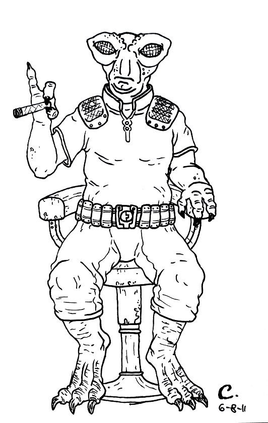 star_wars___meeting_the_boss_by_konquistador-d45qf7h.png