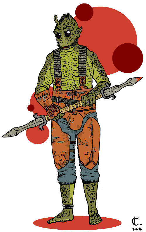 star_wars___bloody_sports_by_konquistador-d56ts1w.png