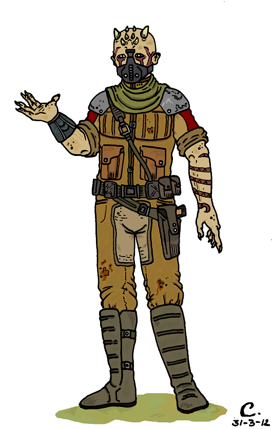 star_wars___merc_of_the_old_republic_by_konquistador-d4updxj.png