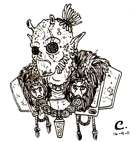 star_wars___hail_to_the_king_by_konquistador-d4a6hd9.png