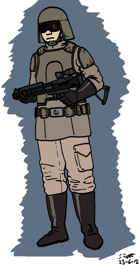 star_wars___imperial_army_trooper_by_konquistador-d54t5wz.png