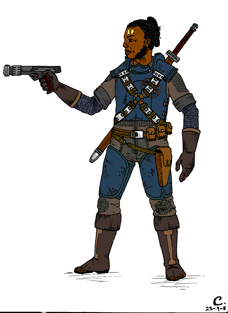 star_wars___now_in_colour_v2_by_konquistador-d4fxh7s.png