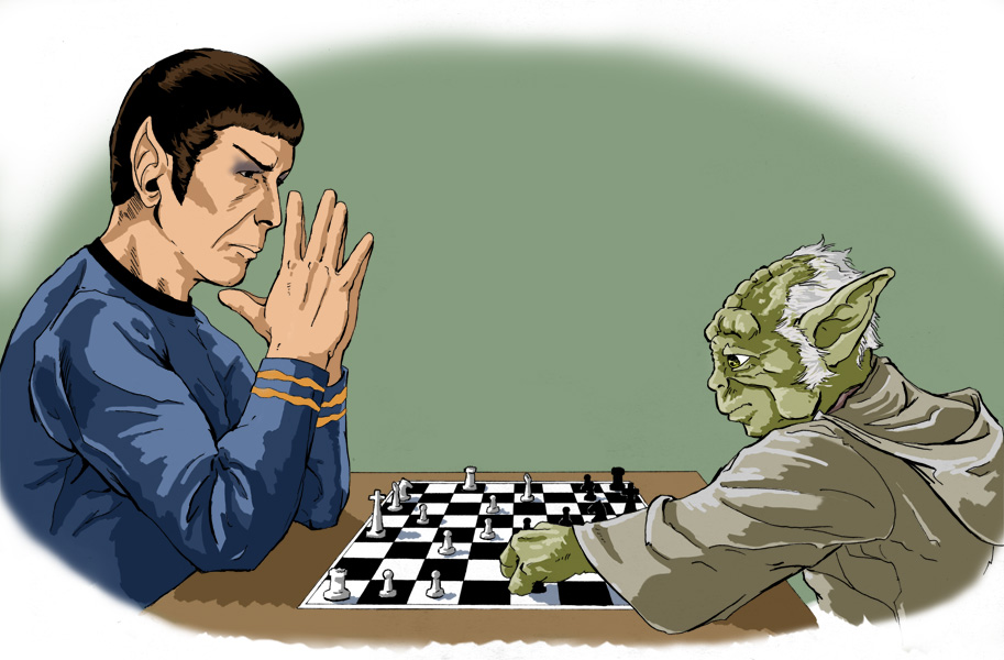 spock_and_yoda_play_chess_by_jeremiah222-d71z6k6.jpg