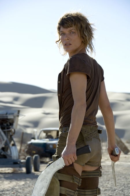 resident-evil-extinction-20060629044443727-000.jpg