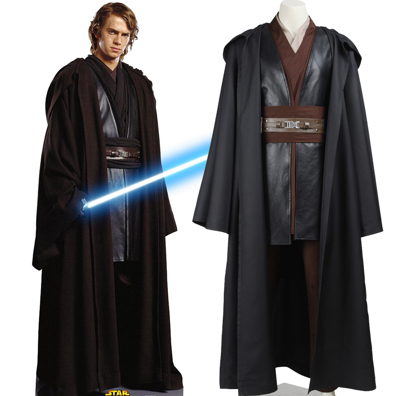 2016-star-wars-font-b-costume-b-font-font-b-adult-b-font-font-b-anakin.jpg