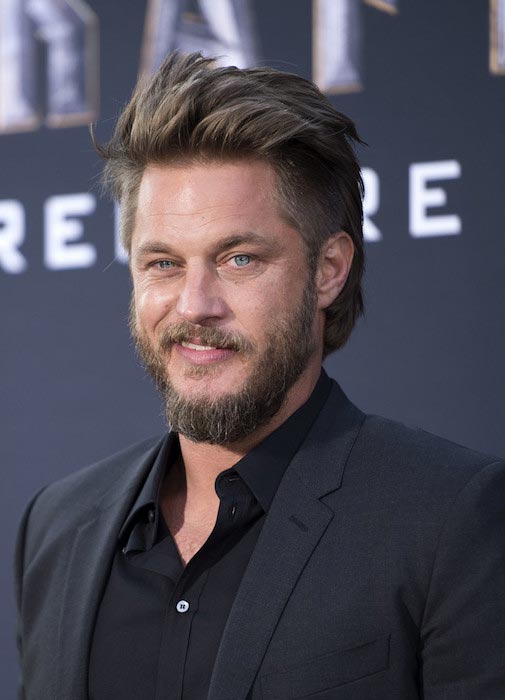 Travis-Fimmel-premiere-Warcraft-June-2016-Hollywood.jpg