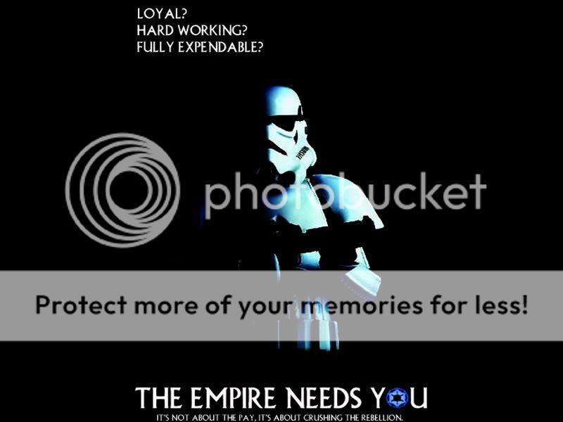 the-empire-needs-you.jpg