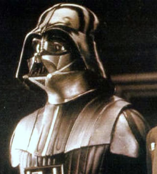 Darth_Vader_ANH_ESB_Helmet_27.jpg