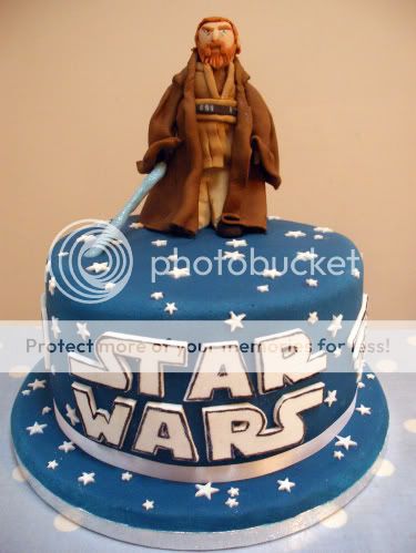 Obi-Wan-Kenobi-Star-Wars-Cake.jpg
