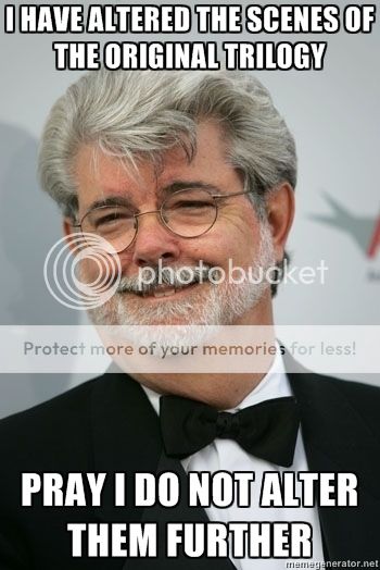 george-lucas-explains-his-alterations-to-the-orig-32736-1314902013-1.jpg