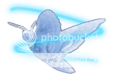 memorymoth-stars_zps42b0db25.png