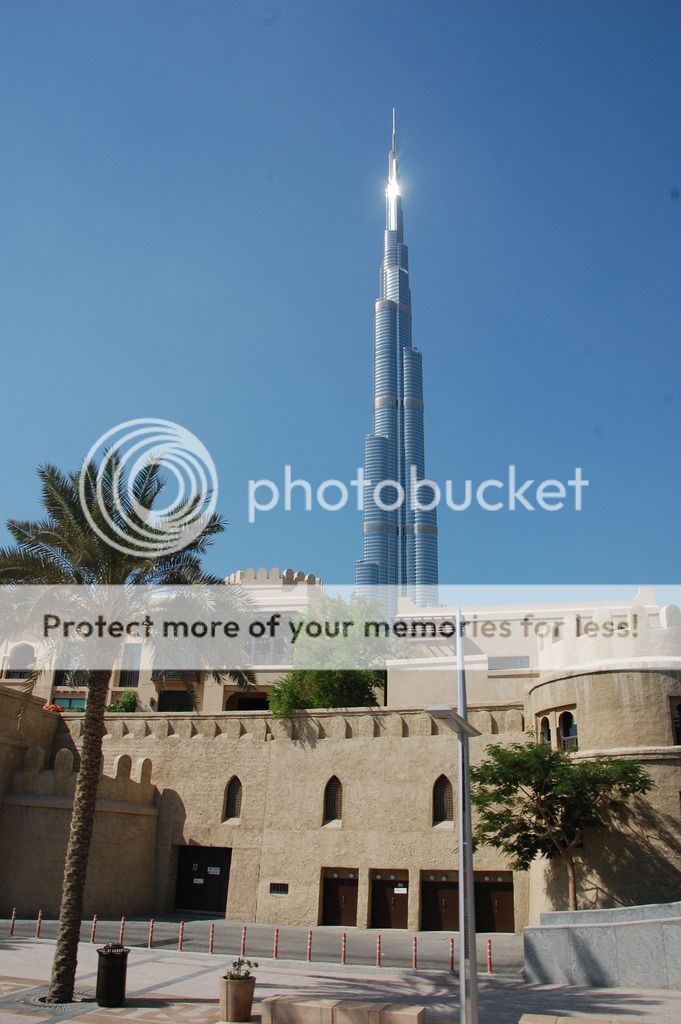 Dubai_2015_%20120_zpslvsveevn.jpg