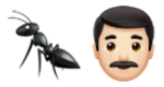 ant-man.png