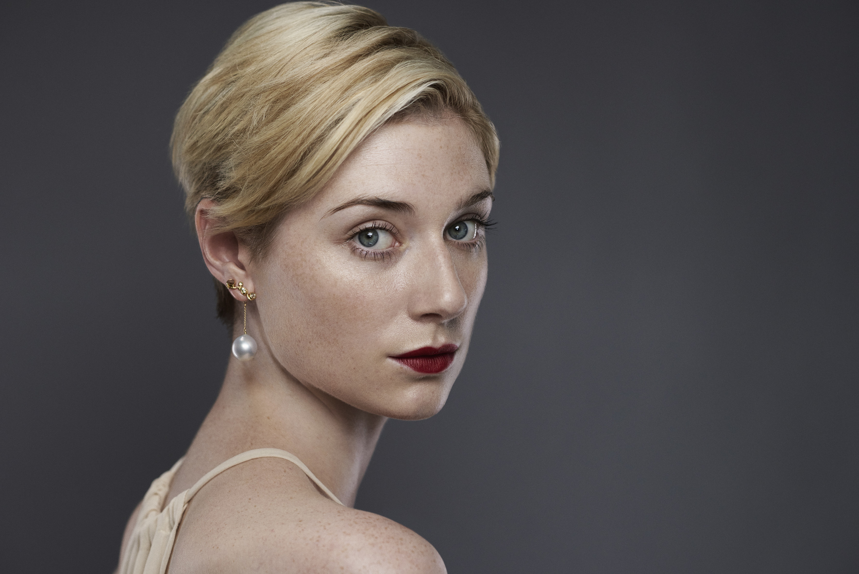rsz_20150610_amc_nightmanager_1244_copyf3.jpg