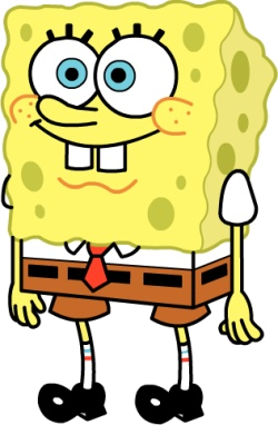 Spongebob!!!.png
