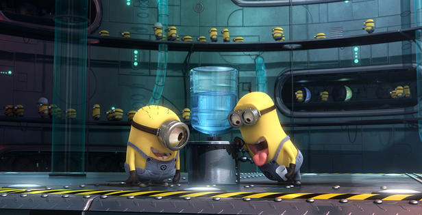minions-messing-with-water-dispenser-despicable-me-13770739-616-315.jpg